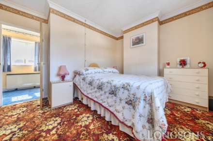 Foxes Meadow, Castle Acre, Image 10