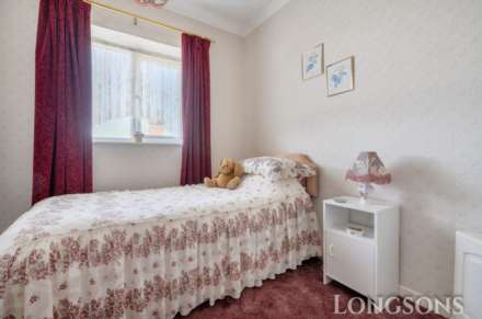 Foxes Meadow, Castle Acre, Image 11