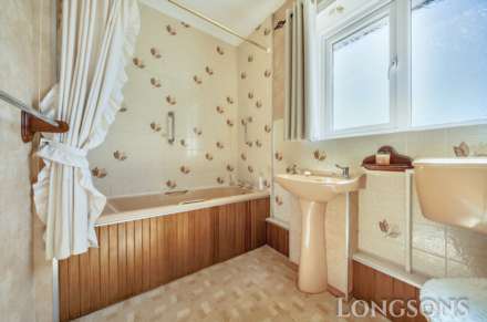 Foxes Meadow, Castle Acre, Image 12