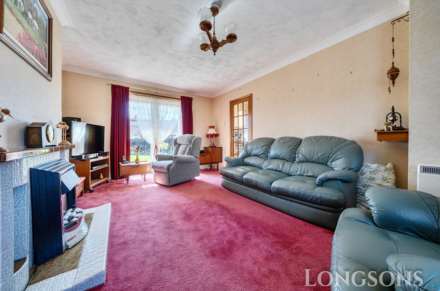 Foxes Meadow, Castle Acre, Image 5