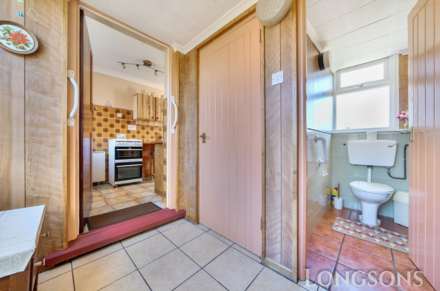 Foxes Meadow, Castle Acre, Image 7