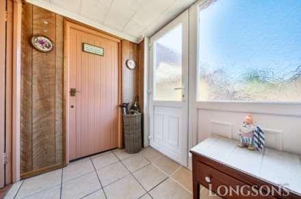 Foxes Meadow, Castle Acre, Image 8