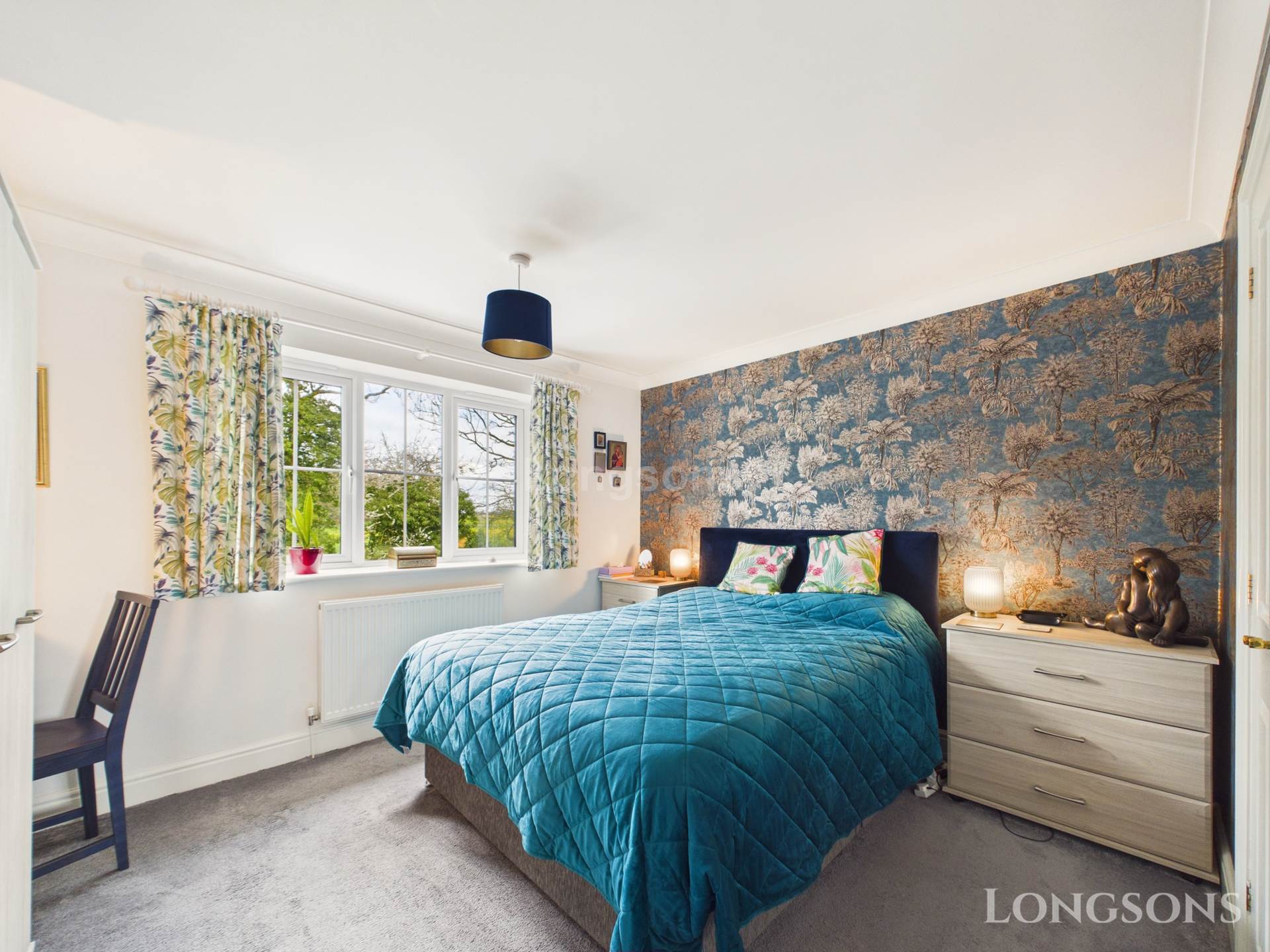 Ash Meadow, Necton, Image 11