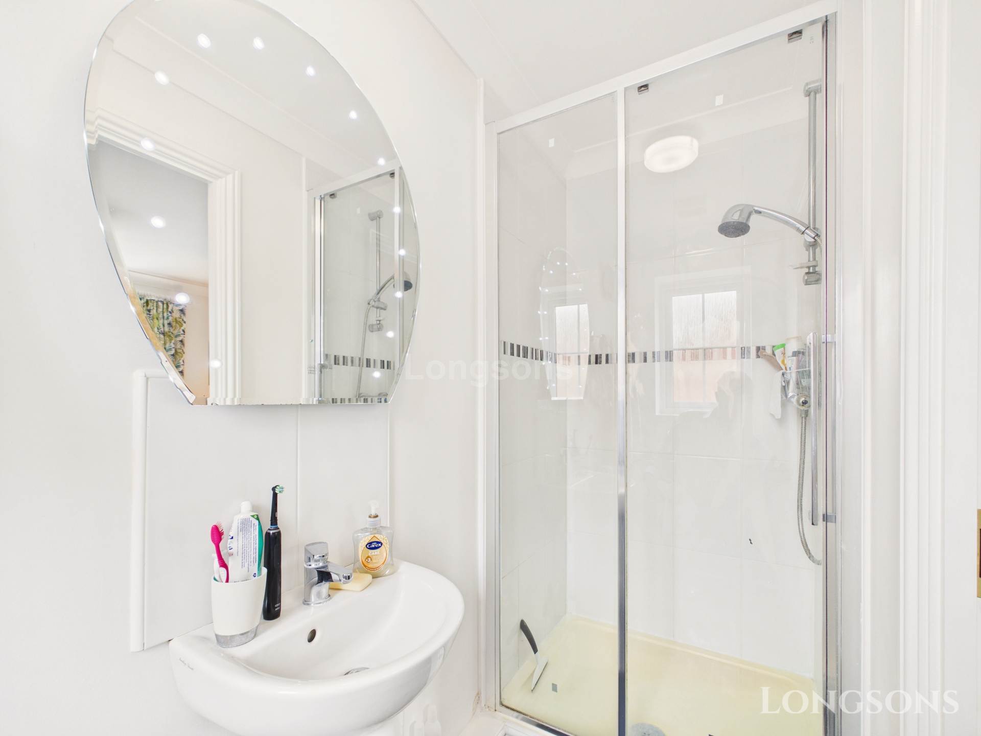 Ash Meadow, Necton, Image 12