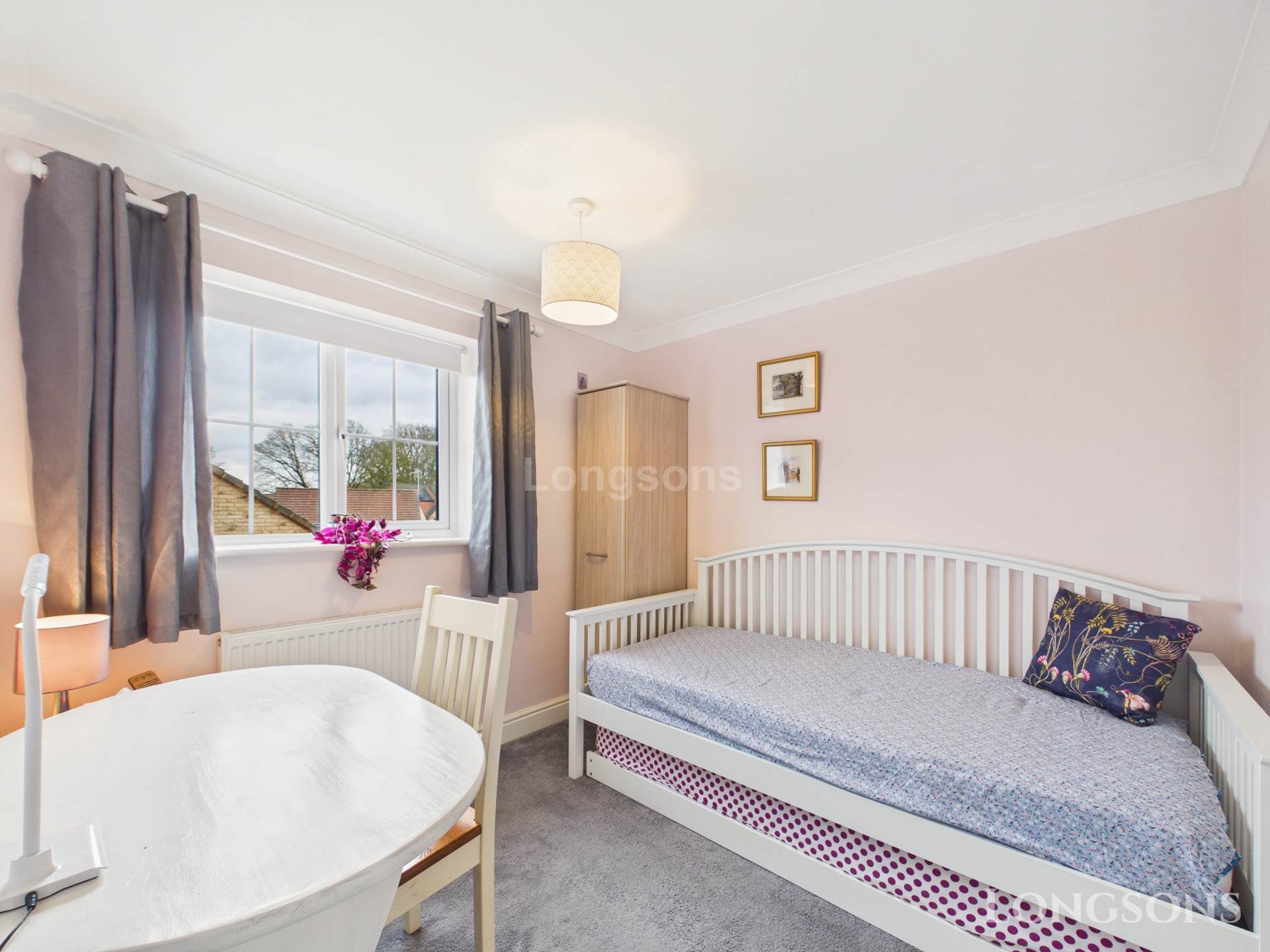 Ash Meadow, Necton, Image 15