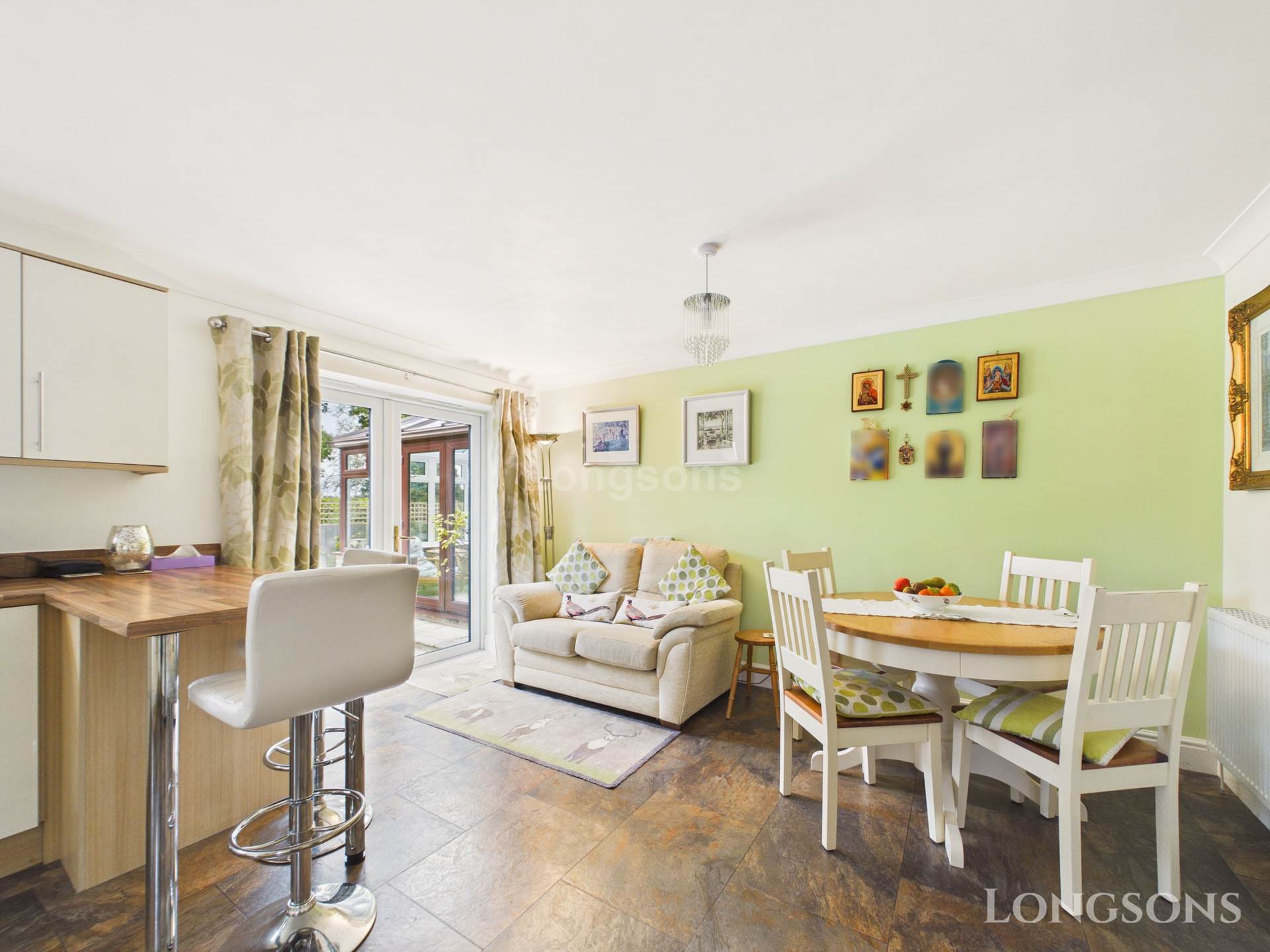 Ash Meadow, Necton, Image 6