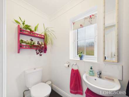 Ash Meadow, Necton, Image 10