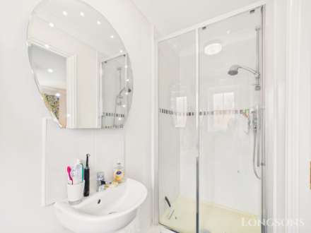 Ash Meadow, Necton, Image 12