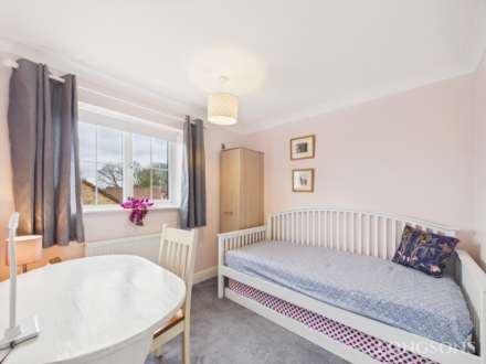 Ash Meadow, Necton, Image 15