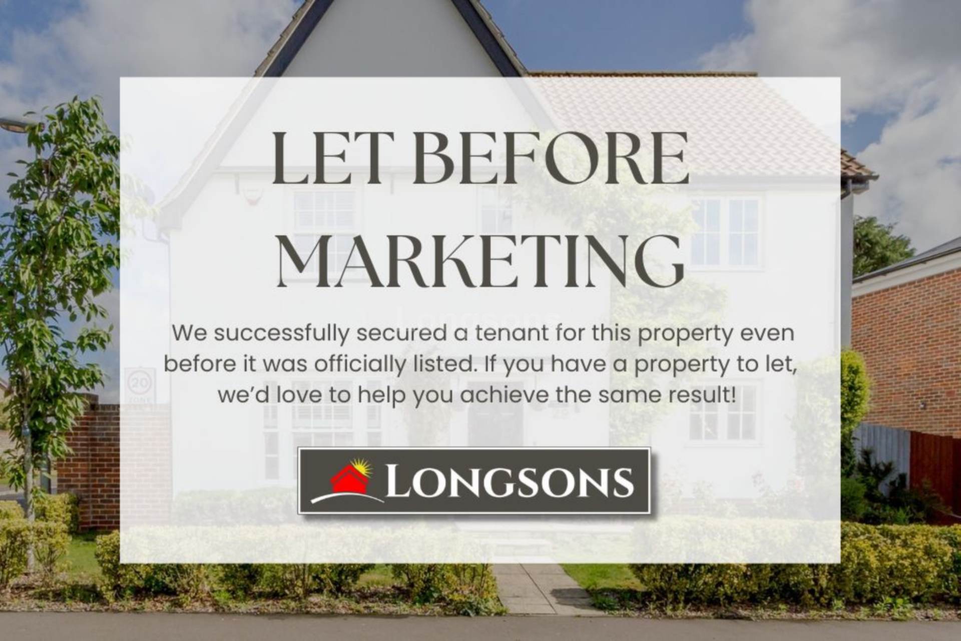 Tower Court, Swaffham, Image 1