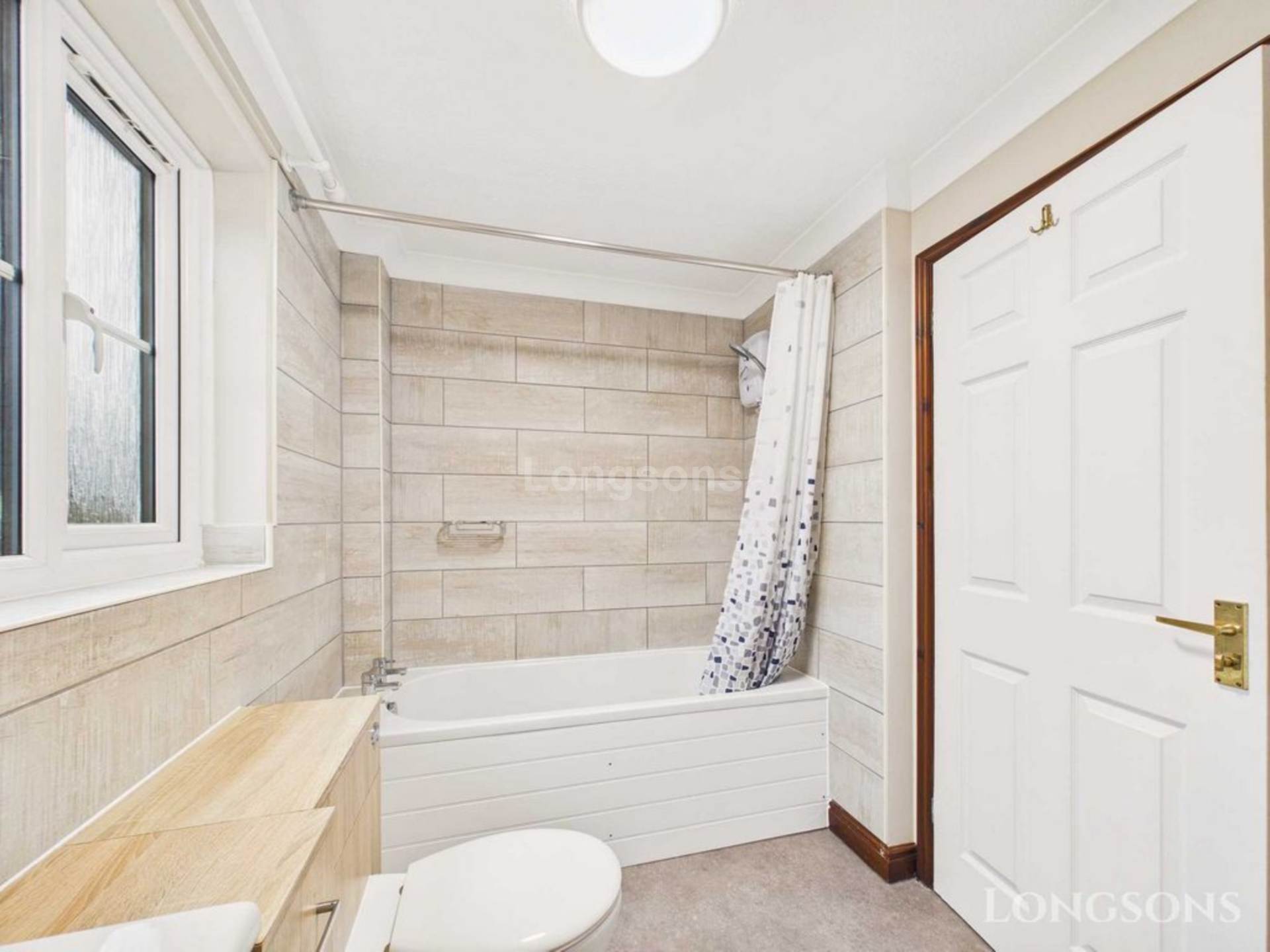 Tower Court, Swaffham, Image 10