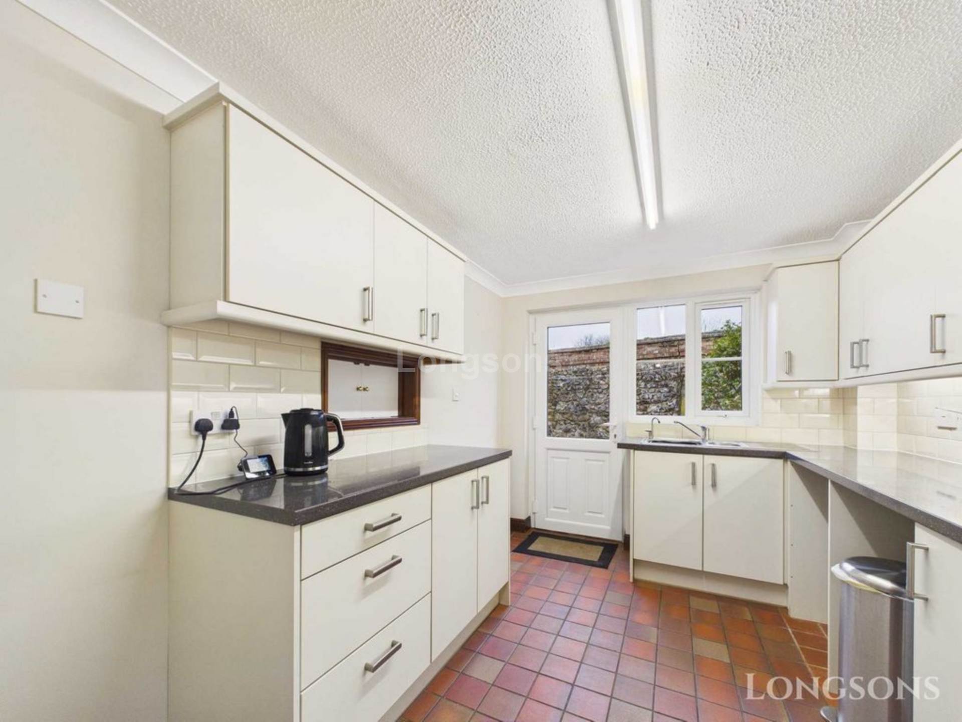 Tower Court, Swaffham, Image 3