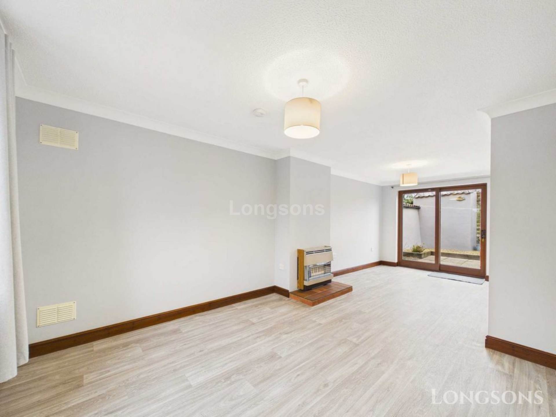 Tower Court, Swaffham, Image 4