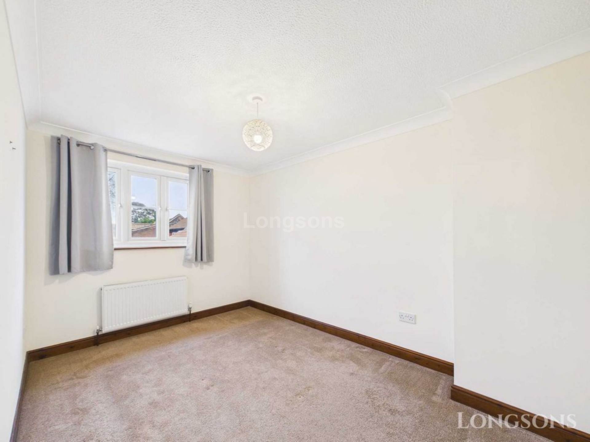 Tower Court, Swaffham, Image 5