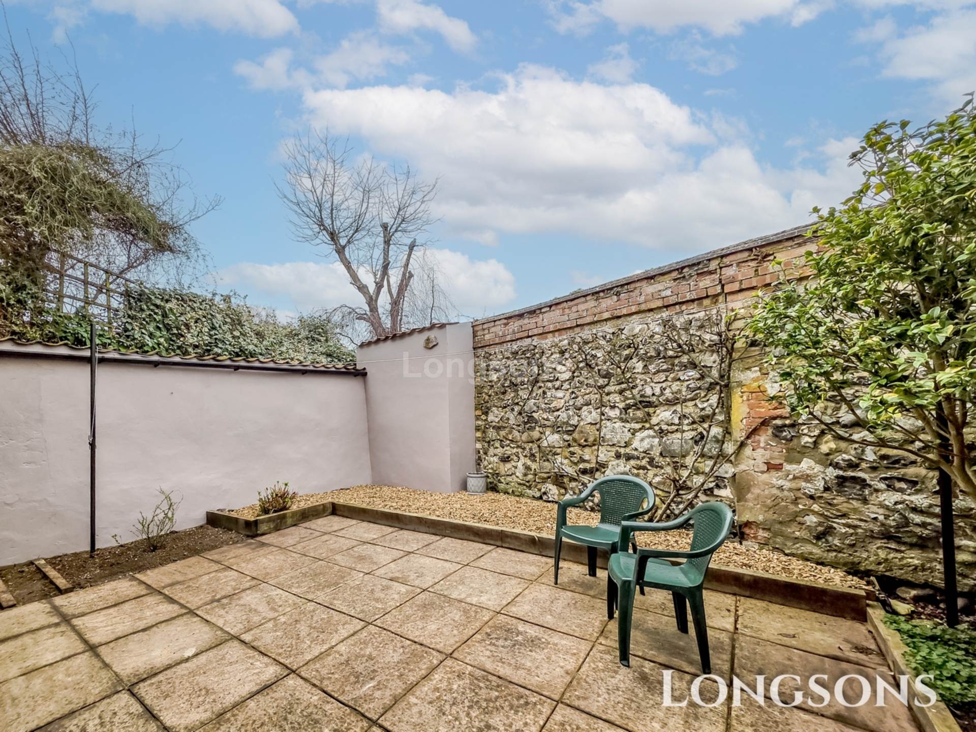 Tower Court, Swaffham, Image 7