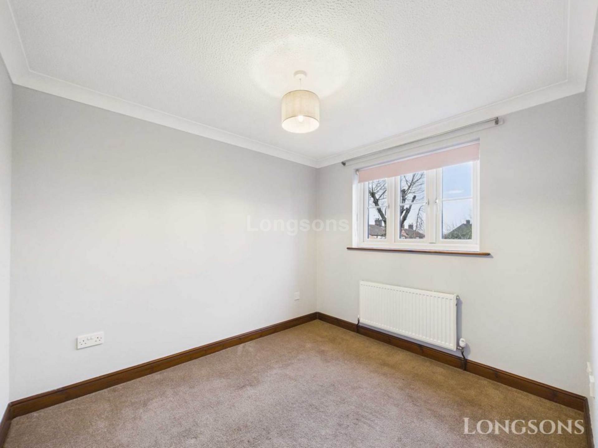 Tower Court, Swaffham, Image 9