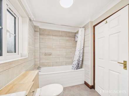 Tower Court, Swaffham, Image 10