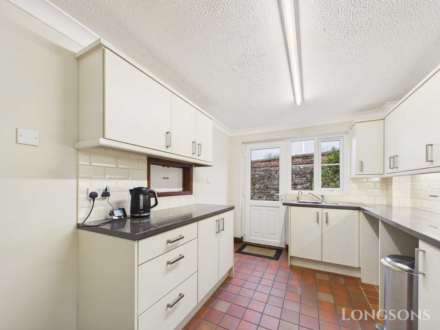 Tower Court, Swaffham, Image 3