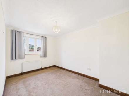 Tower Court, Swaffham, Image 5