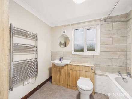 Tower Court, Swaffham, Image 6