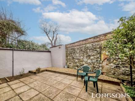 Tower Court, Swaffham, Image 7