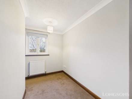 Tower Court, Swaffham, Image 8