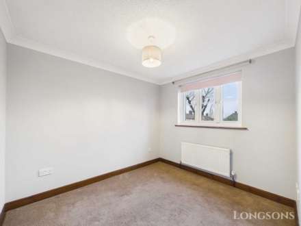 Tower Court, Swaffham, Image 9