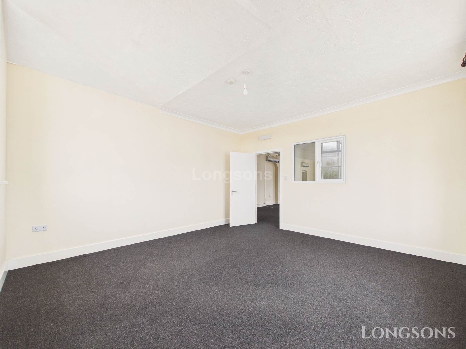 High Street, Watton, Image 10