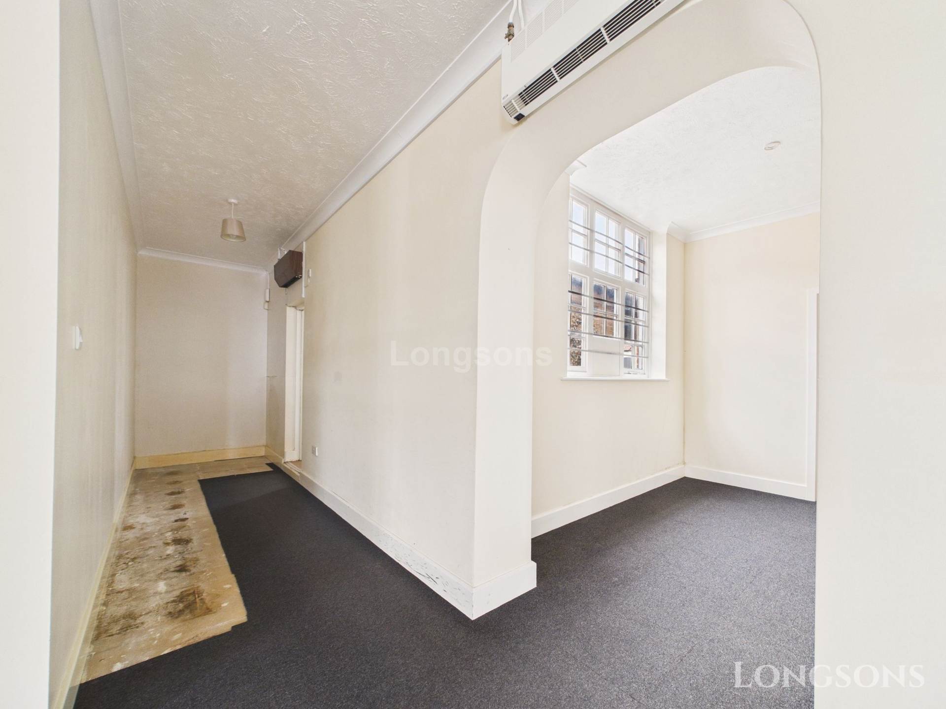 High Street, Watton, Image 11