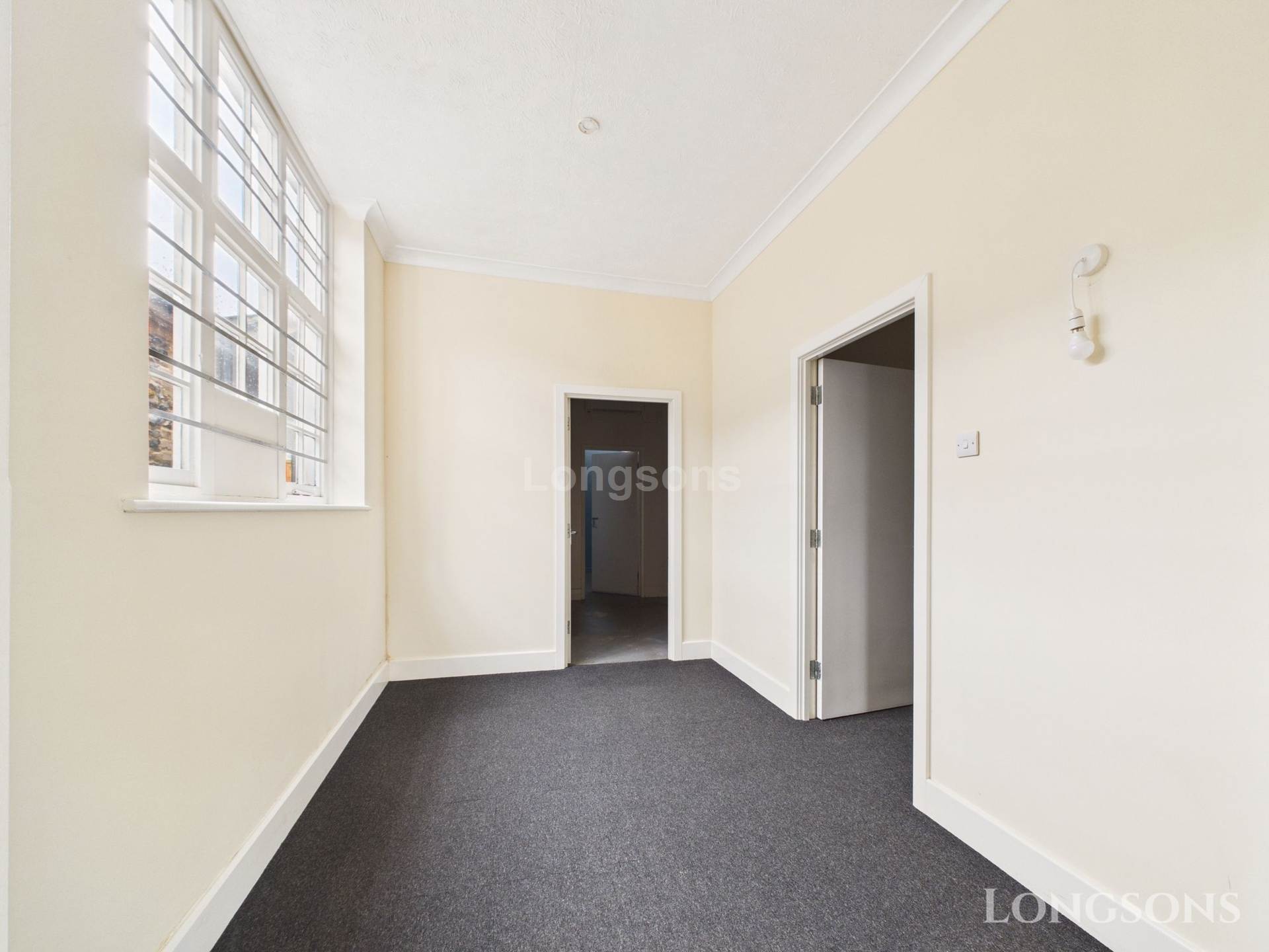 High Street, Watton, Image 12