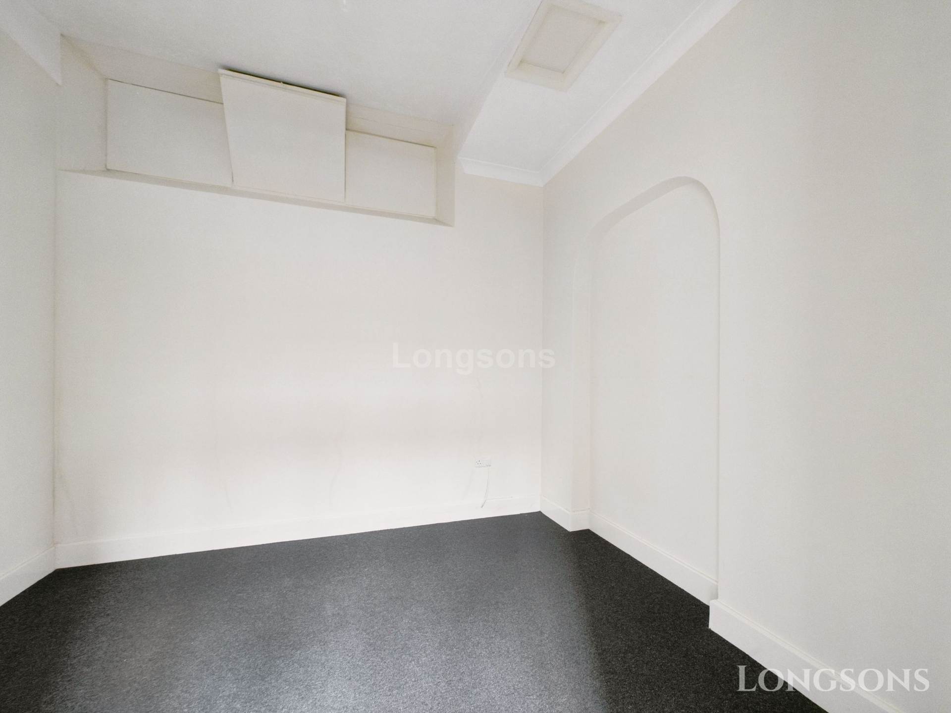 High Street, Watton, Image 13