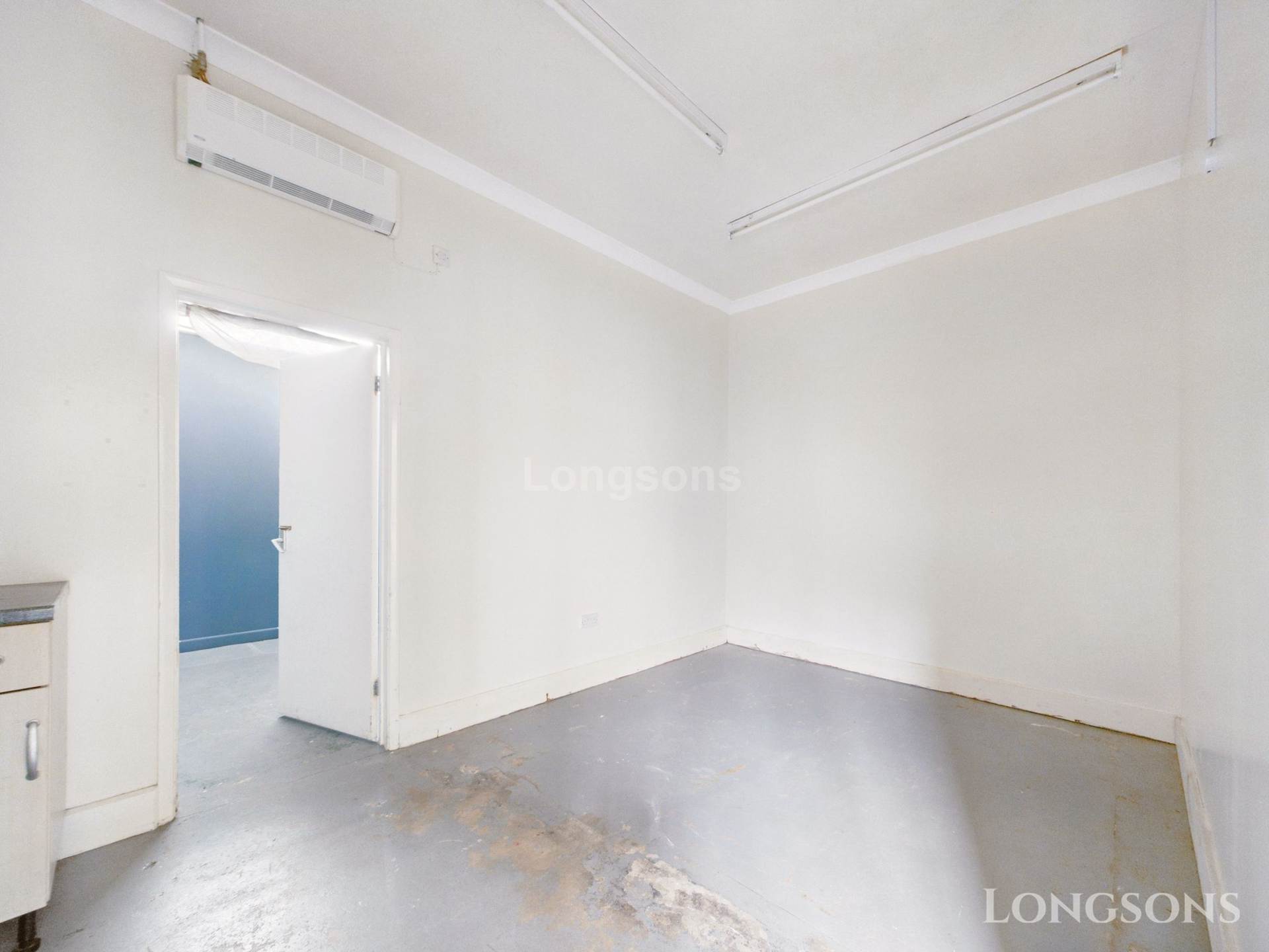 High Street, Watton, Image 14