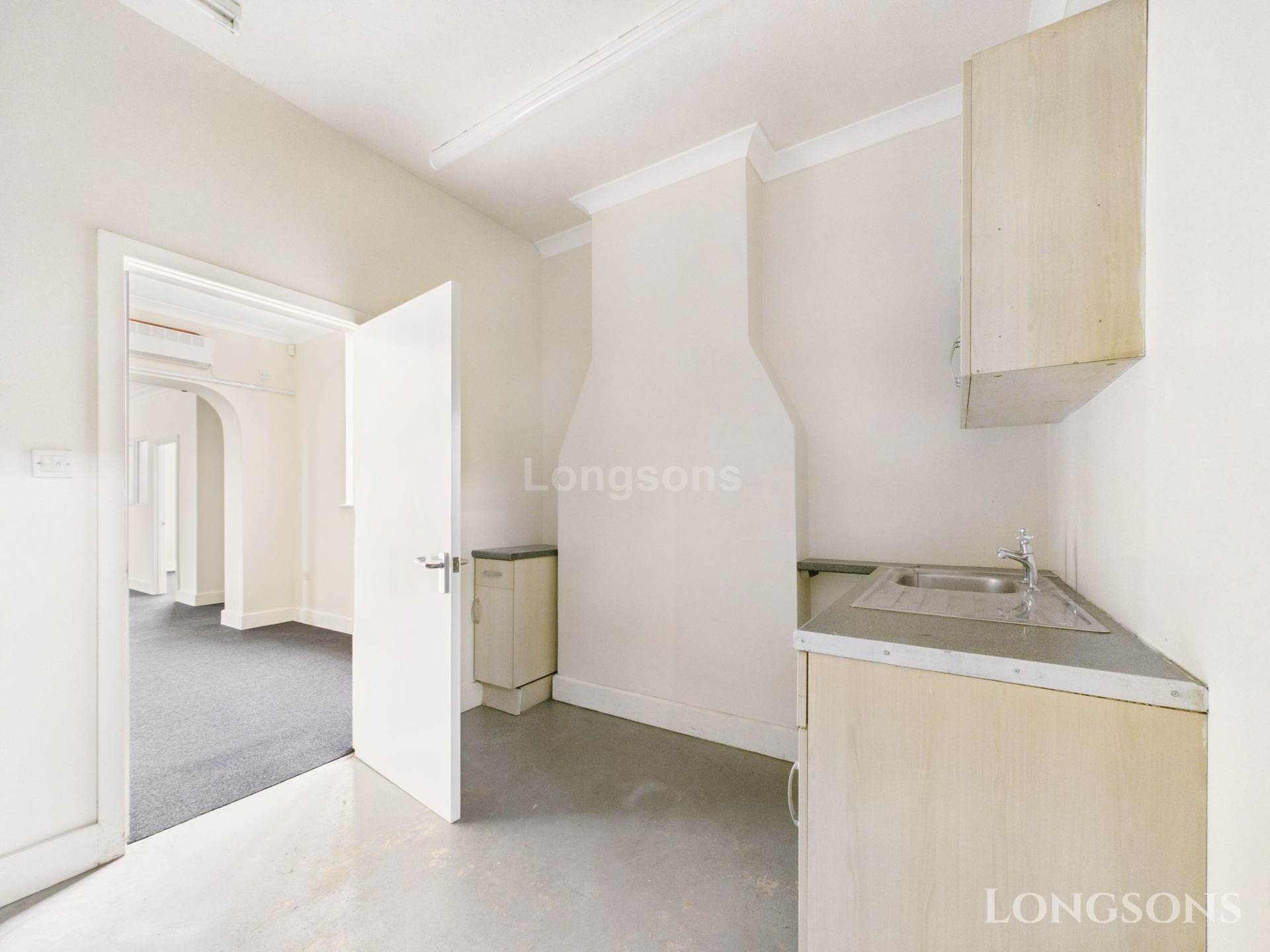 High Street, Watton, Image 5