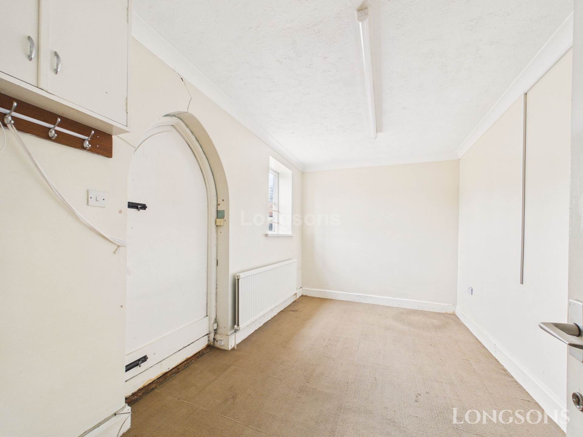 High Street, Watton, Image 6