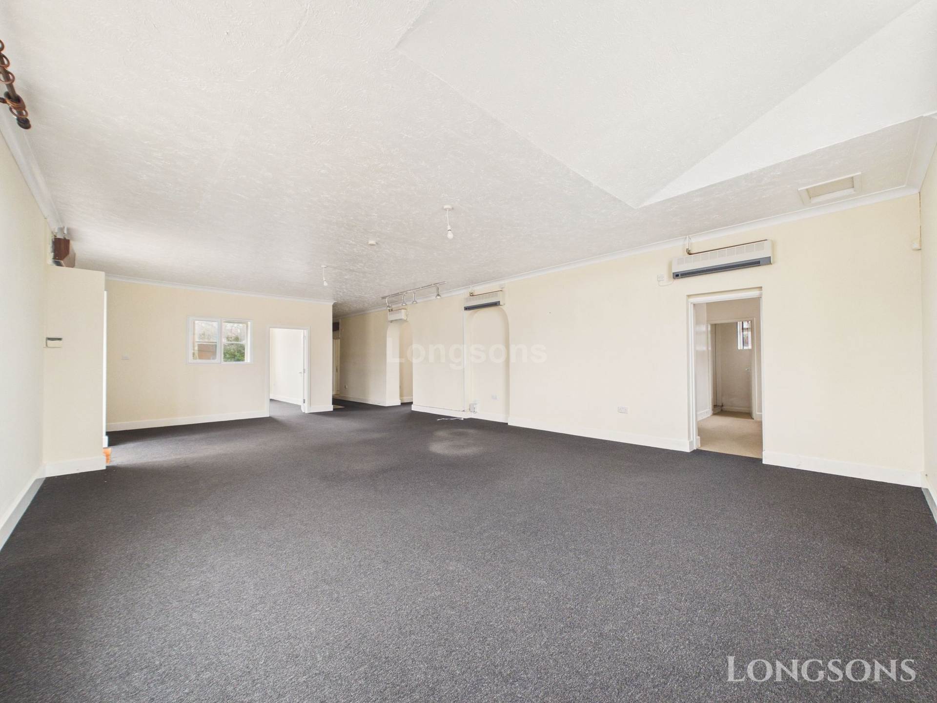 High Street, Watton, Image 7