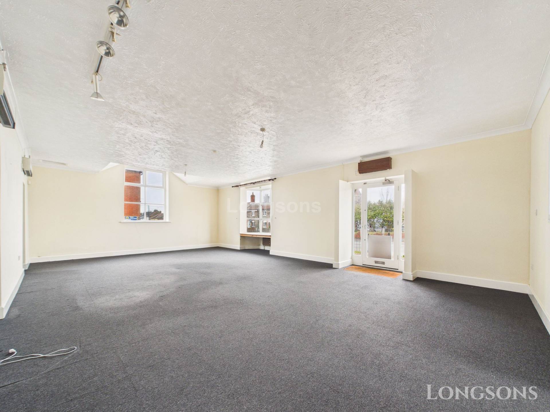 High Street, Watton, Image 8