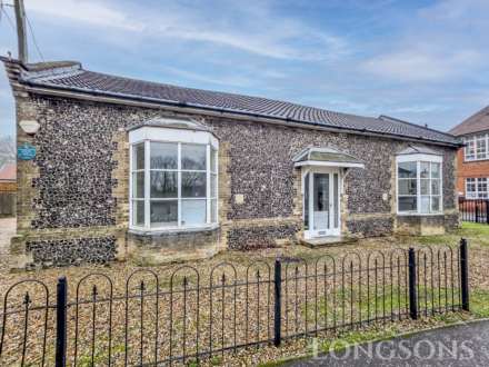 Property For Rent High Street, Watton, Thetford