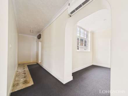 High Street, Watton, Image 11