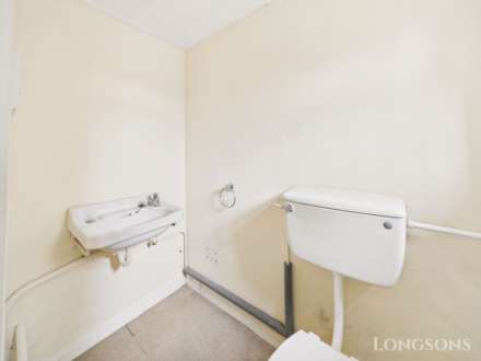 High Street, Watton, Image 15