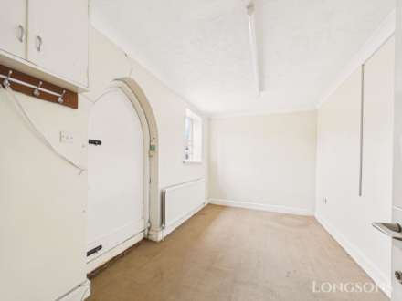 High Street, Watton, Image 6