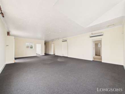 High Street, Watton, Image 7