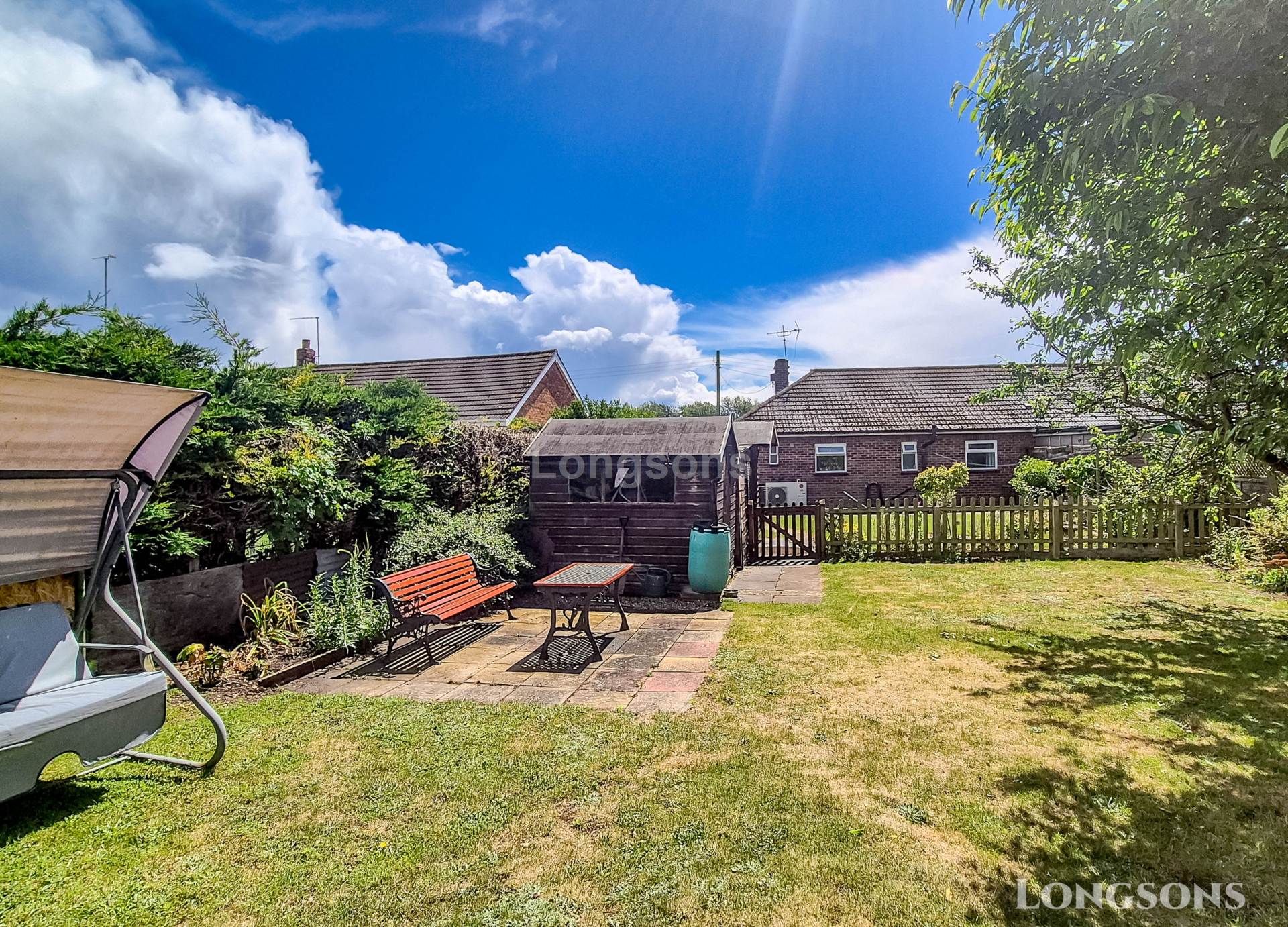 Ashburton Road, Ickburgh, Image 12