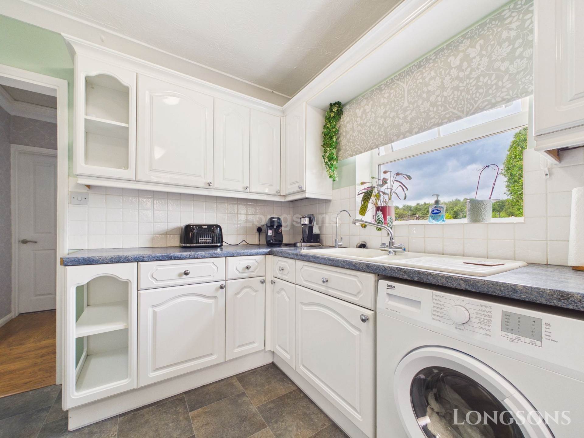 Ashburton Road, Ickburgh, Image 3