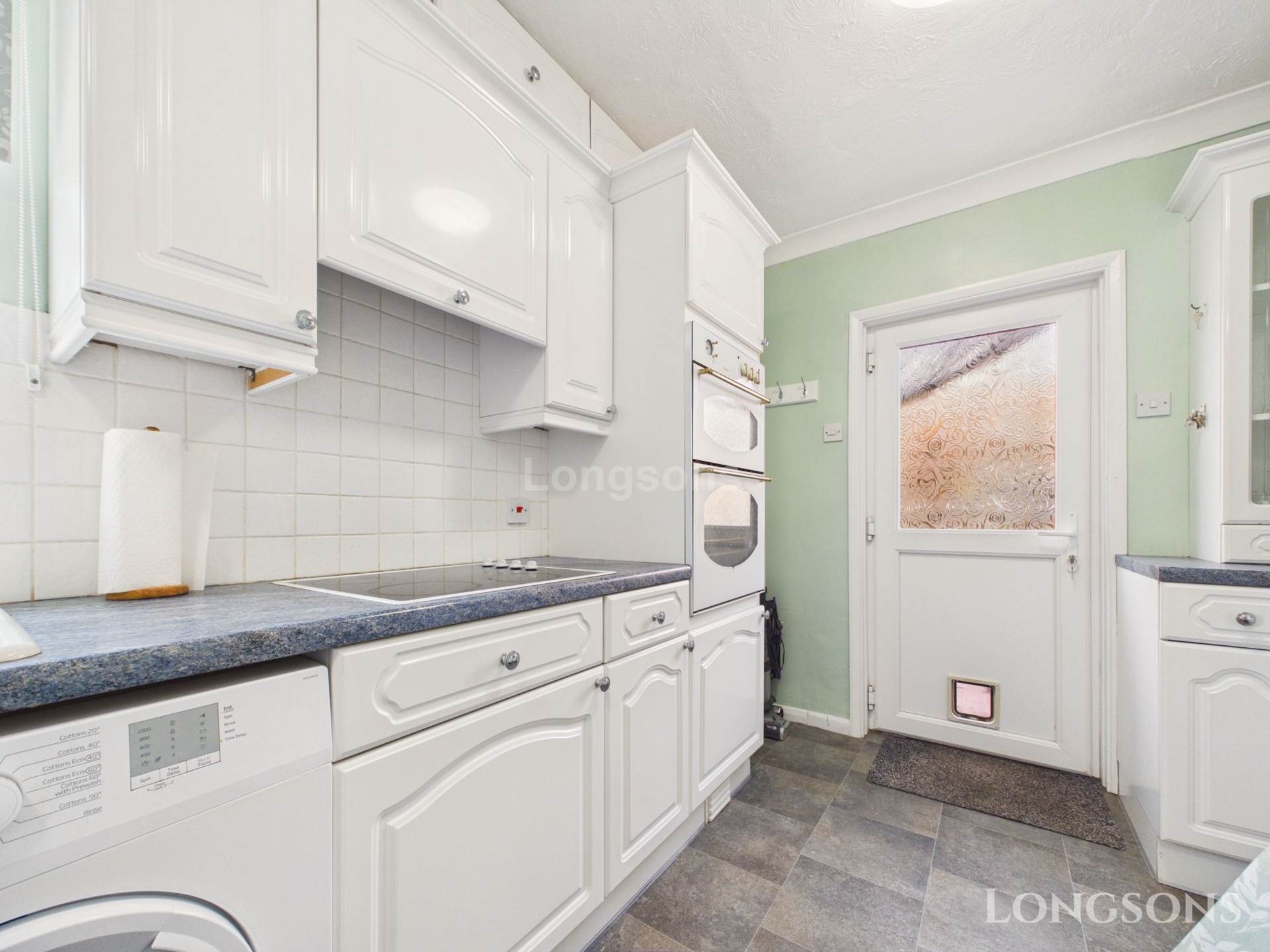 Ashburton Road, Ickburgh, Image 4