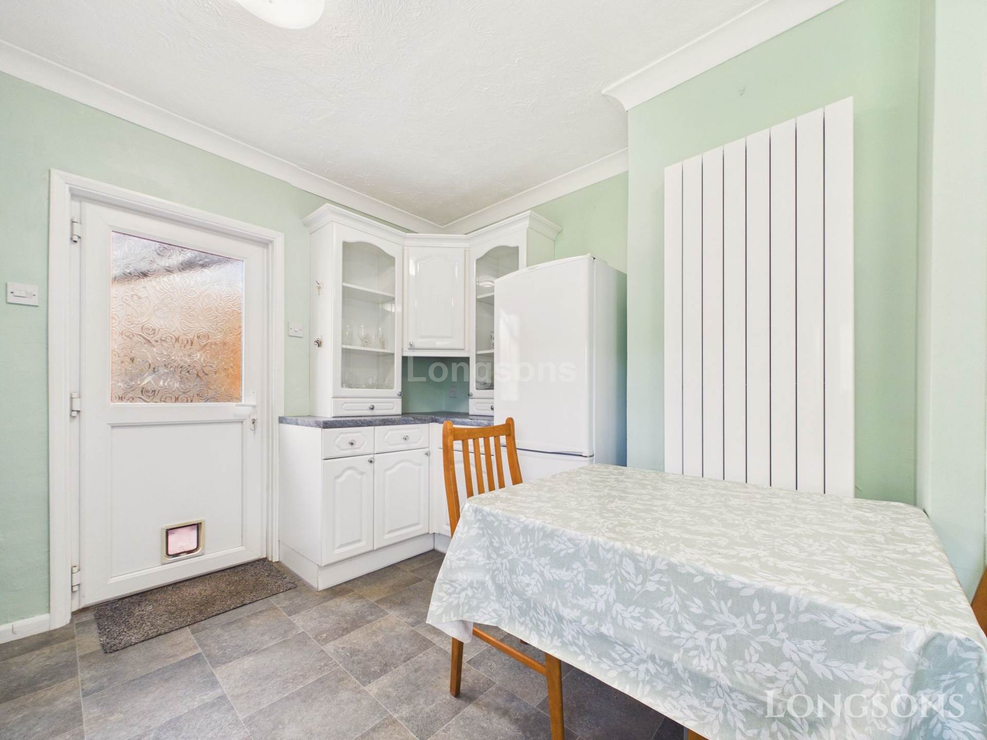 Ashburton Road, Ickburgh, Image 5