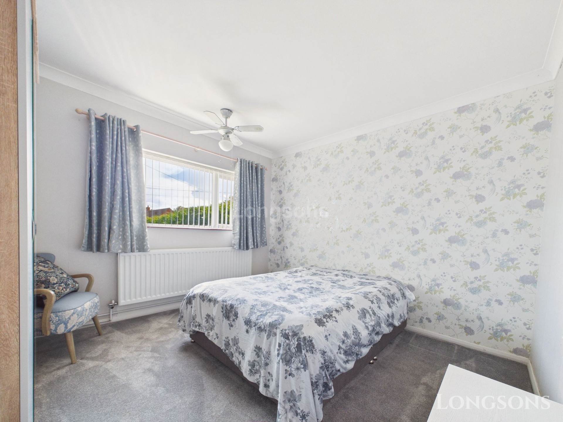 Ashburton Road, Ickburgh, Image 7