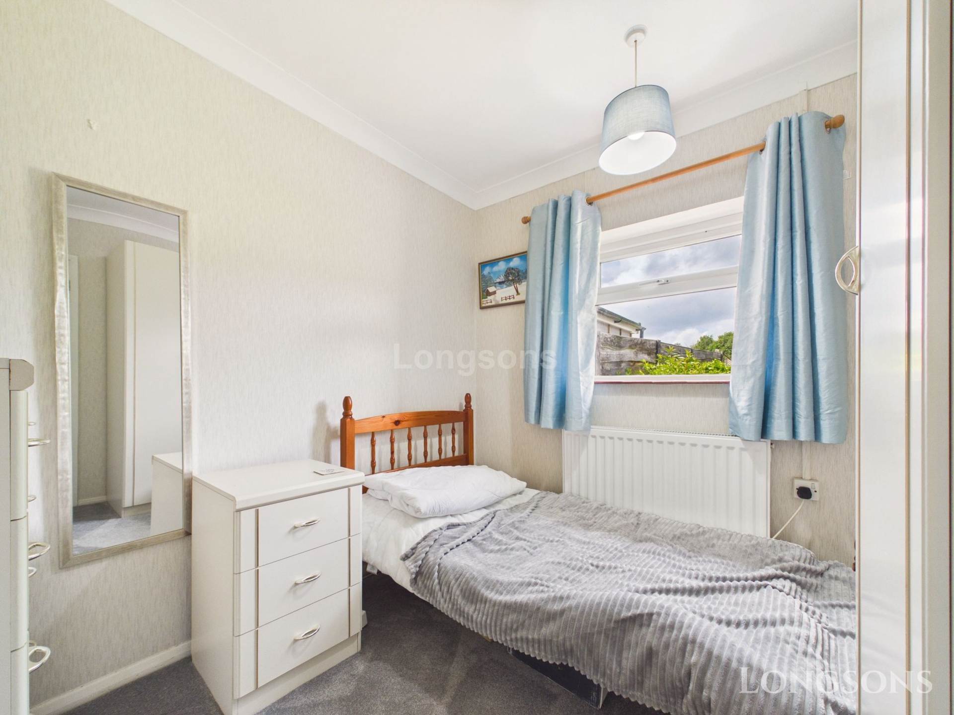 Ashburton Road, Ickburgh, Image 8