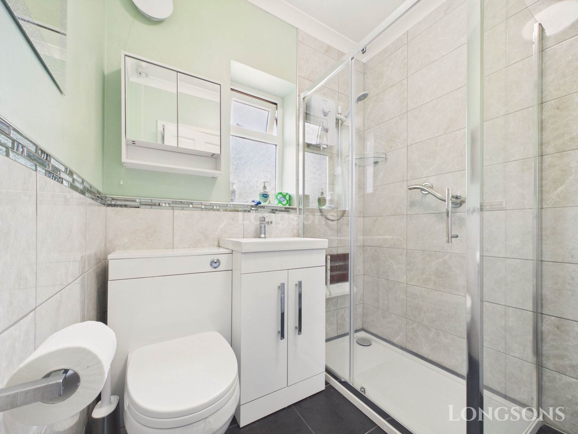 Ashburton Road, Ickburgh, Image 9
