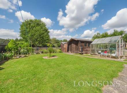 Ashburton Road, Ickburgh, Image 10