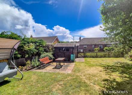 Ashburton Road, Ickburgh, Image 12